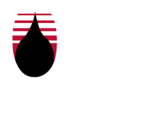 Oil Land Services Logo